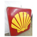 VIEW 2 CLOSEUP 60X60