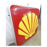 VIEW 5 LEFTSIDE SHELL