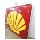 VIEW 6 RIGHTSIDE EMB. SHELL