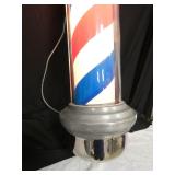 VIEW 3 CLOSEUP BOTTOM