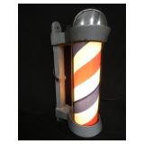 VIEW 3 SIDE KOKEN POLE