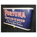 VIEW 2 CLOSEUP 21X14