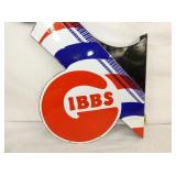 VIEW 4 9X22 PORC.BARBER SHOP FLANGE