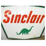 VIEW 2 CLOSEUP 84X61 W/ BAND