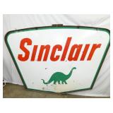 VIEW 3 SIDE 2 PORC. 84X61