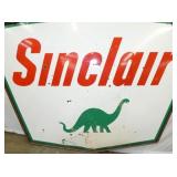VIEW 4 PORC. SINCLAIR DS SIGN