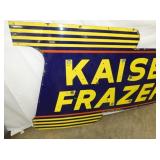 VIEW 2 CLOSEUP 78X44