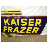 VIEW 3 CLOSEUP RIGHTSIDE