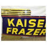 VIEW 4 CLOSEUP LEFTSIDE PORC. NEON SIGN