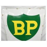 VIEW 2 CLOSEUP 45X60