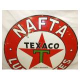 VIEW 2 CLOSEUP 42IN PORC.