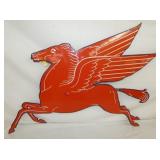 PORC. DIE CUT PEGASUS 42X32