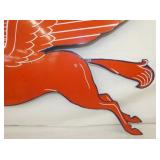 VIEW 5 PORC. 42X32 PEGASUS