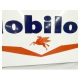 VIEW 2 CLOSEUP 30X16