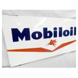 VIEW 3 PORC. W/ PEGASUS