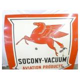 VIEW 2 CLOSEUP 69X69