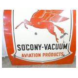 VIEW 3 AVIATION W/ PEGASUS