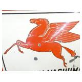 VIEW 4 PORC. 69X69 SOCONY VACUUM