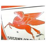 VIEW 5 CLOSEUP PEGASUS