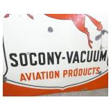VIEW 6 AVIATION PRODUCTS