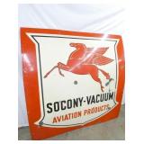 VIEW 7 PORC. 69X69 SOCONY VACUUM