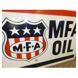 VIEW 2 CLOSEUP 48X37