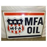 VIEW 3 SIDE 2 MFA OIL