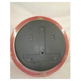 VIEW 3 BACKSIDE 76 CAN SIGN