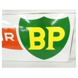 VIEW 2 CLOSEUP 41X19