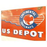 VIEW 2 CLOSEUP 36X18