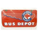 VIEW 3 SIDE 2 W/ WORLD