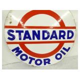 VIEW 4 SIDE 2 24IN PORC.