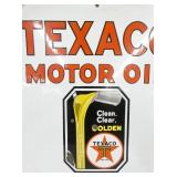 VIEW 2 CLOSEUP 30X30