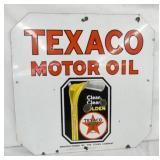 VIEW 3 SIDE 2 TEXACO