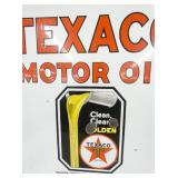 VIEW 4 SIDE 2 PORC. 30X30