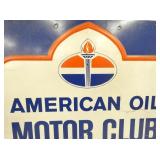 VIEW 2 CLOSEUP 25X24