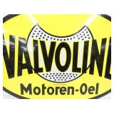 VIEW 2 CLOSEUP 28X18