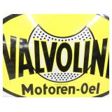 VIEW 4 SIDE 2 PORC. 28X18