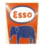 VIEW 2 CLOSEUP 12X24