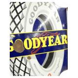 VIEW 2 CLOSEUP 22X34