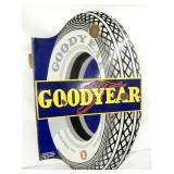 VIEW 3 SIDE 2 FLANGE