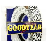 VIEW 4 SIDE 2 22X34 GOODYEAR