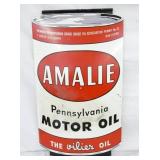 VIEW 3 SIDE 2 AMALIE