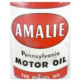 VIEW 4 CLOSEUP SIDE 2 AMALIE