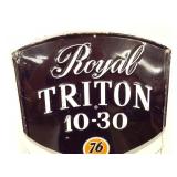 VIEW 2 CLOSEUP 19X30