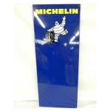 PORC. MICHELIN COOKIE CUTTER