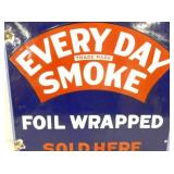 VIEW 2 CLOSEUP 15X15