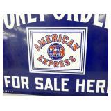 VIEW 2 CLOSEUP 18X14