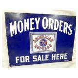 VIEW 3 SIDE 2 PORC. FLANGE