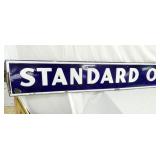 VIEW 2 CLOSEUP 120X12